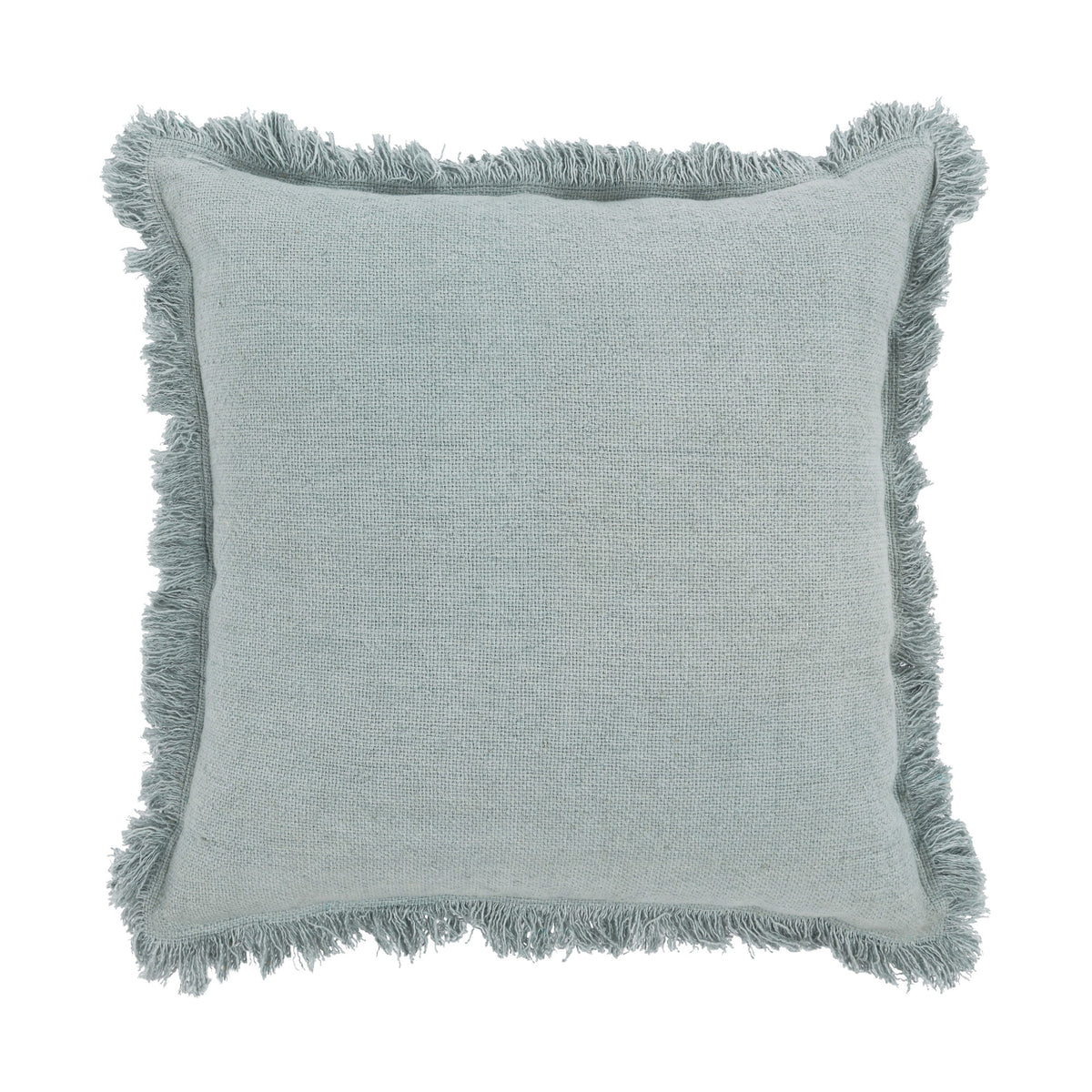 Lauren - SLD Pillow - R&R Furniture Gallery (Fountain Valley, CA)