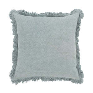 Lauren - SLD Pillow - R&R Furniture Gallery (Fountain Valley, CA)