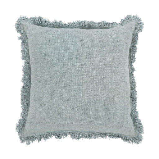 Lauren - SLD Pillow - R&R Furniture Gallery (Fountain Valley, CA)