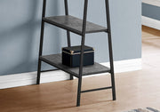 Computer Desk For Home Office, Laptop, Storage Shelves, Contemporary & Modern - R&R Furniture Gallery (Fountain Valley, CA)