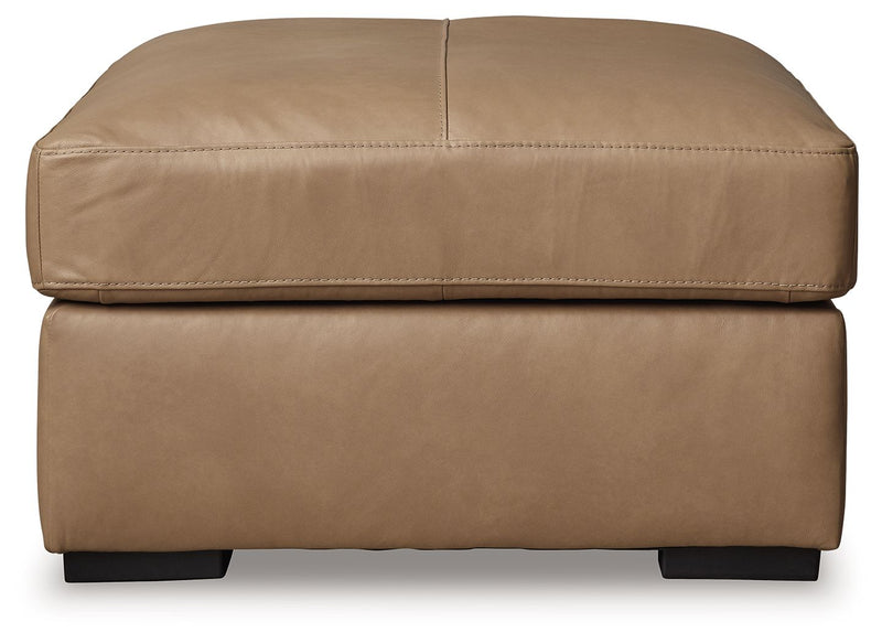 Bandon - Living Room Set - R&R Furniture Gallery (Fountain Valley, CA)