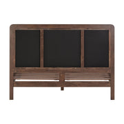 Hella - Bed - R&R Furniture Gallery (Fountain Valley, CA)