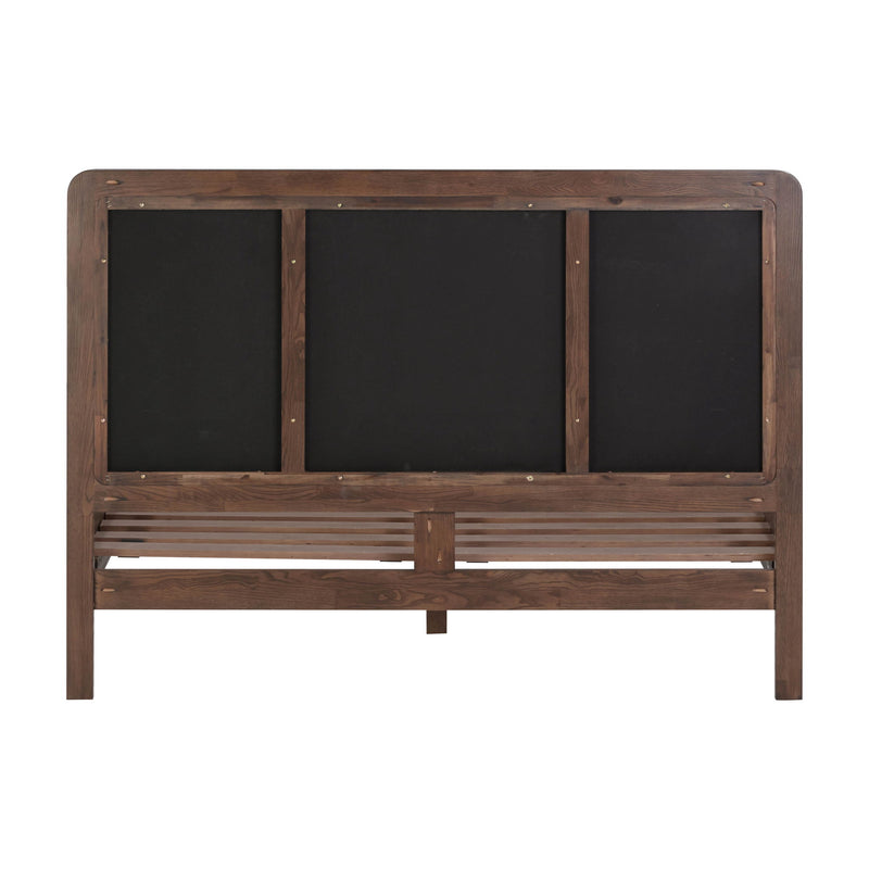 Hella - Bed - R&R Furniture Gallery (Fountain Valley, CA)