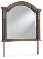 Ardenfield - Bedroom Set - R&R Furniture Gallery (Fountain Valley, CA)