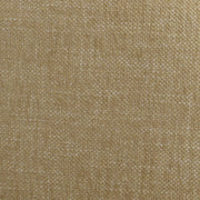 Sulley - Dining Chair - R&R Furniture Gallery (Fountain Valley, CA)