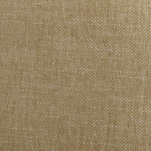 Sulley - Dining Chair - R&R Furniture Gallery (Fountain Valley, CA)