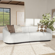 Beverly - Sofa - R&R Furniture Gallery (Fountain Valley, CA)