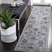 Marfi - Oriental Area Rug - R&R Furniture Gallery (Fountain Valley, CA)