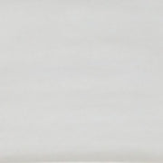 Greddinton - Barstool (Set of 2) - R&R Furniture Gallery (Fountain Valley, CA)