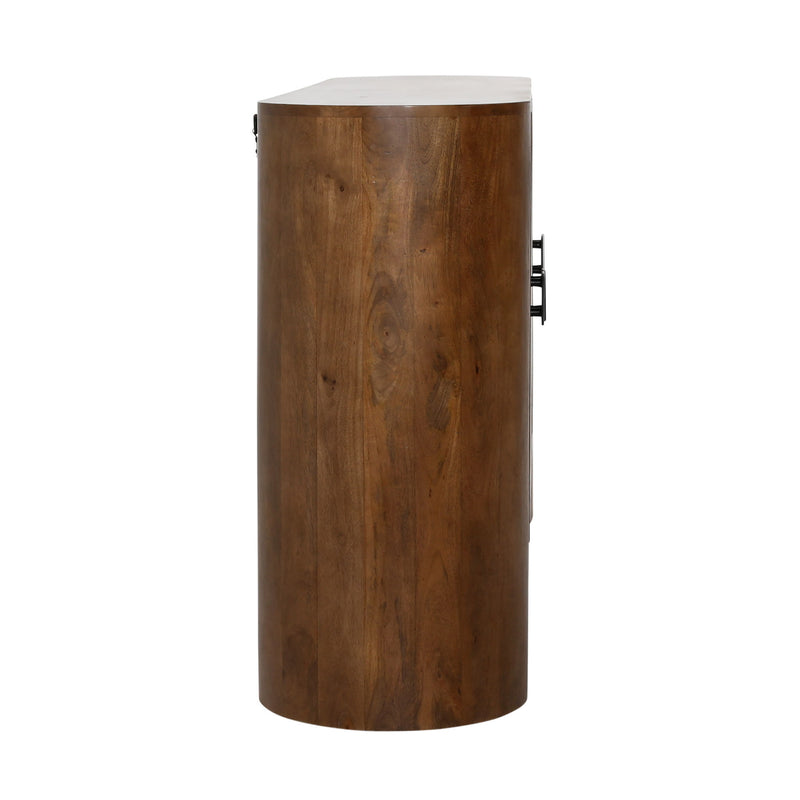 Stephenson - Sideboard
