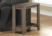 Accent Table For Living Room - R&R Furniture Gallery (Fountain Valley, CA)