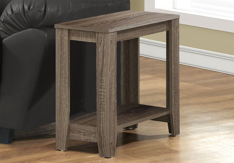 Accent Table For Living Room - R&R Furniture Gallery (Fountain Valley, CA)