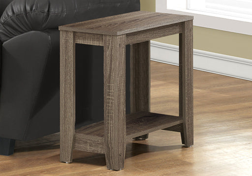 Accent Table For Living Room - R&R Furniture Gallery (Fountain Valley, CA)