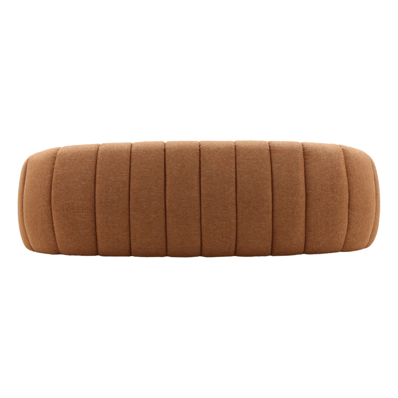 Coco - Sofa - Lola Ginger