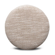 Tomlin - Gaming Ruched Ottoman - R&R Furniture Gallery (Fountain Valley, CA)