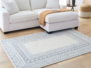 Azelhurst - Rug - R&R Furniture Gallery (Fountain Valley, CA)