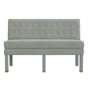 Approach The Bench - Banquette