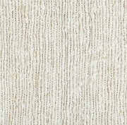 Soumak - Jute Rug - R&R Furniture Gallery (Fountain Valley, CA)