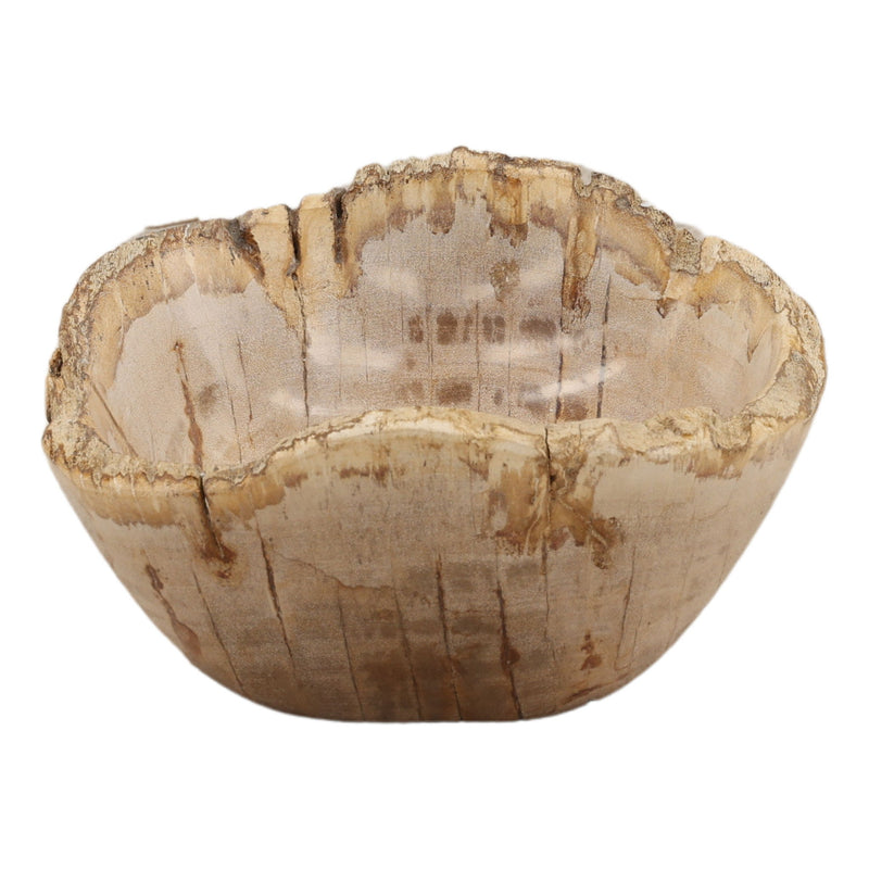 Arvin - Bowl - Natural