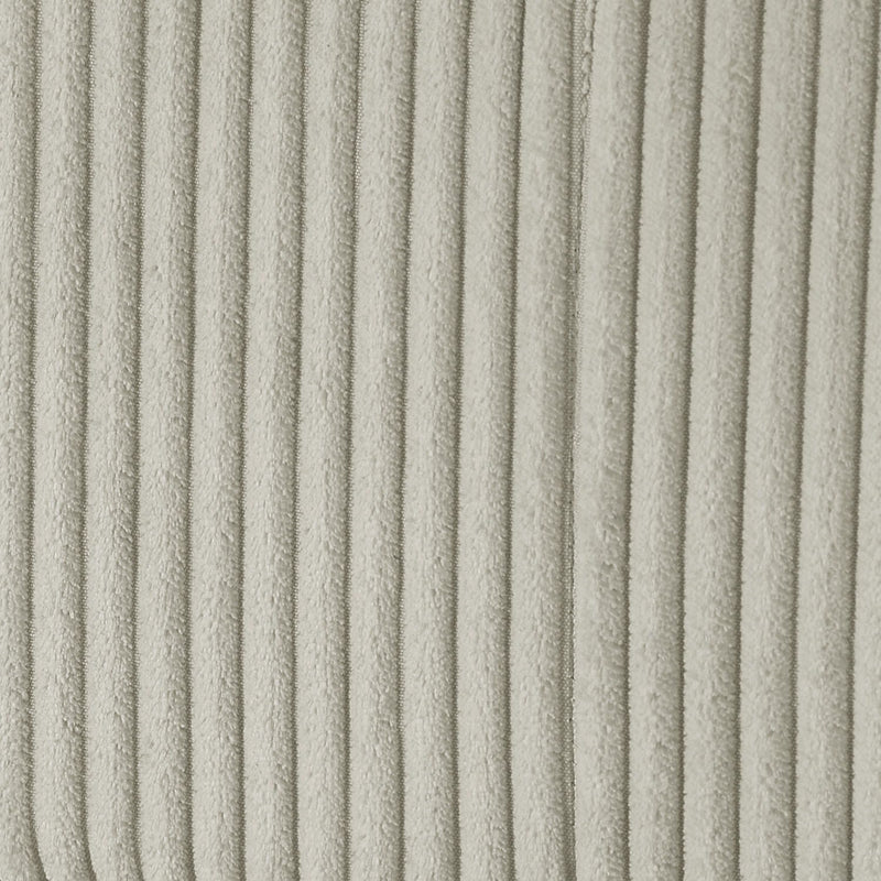 Chelsea - Armless Chair