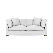 Audrey - Sofa - R&R Furniture Gallery (Fountain Valley, CA)