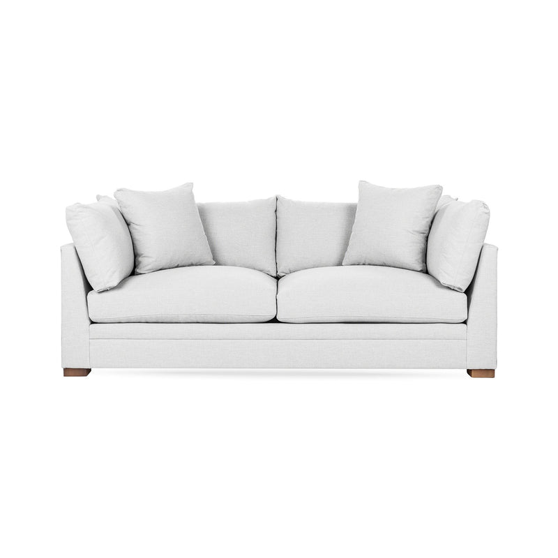 Audrey - Sofa - R&R Furniture Gallery (Fountain Valley, CA)
