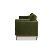 Knox - Modern Farmhouse Sofa - R&R Furniture Gallery (Fountain Valley, CA)