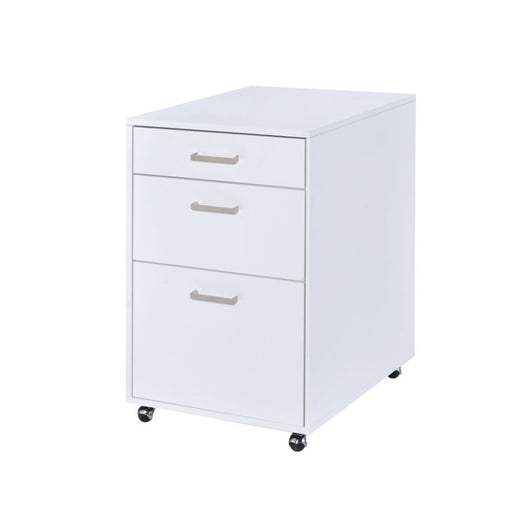 Coleen - File Cabinet - R&R Furniture Gallery (Fountain Valley, CA)