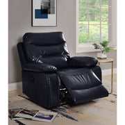 Aashi - Recliner - R&R Furniture Gallery (Fountain Valley, CA)