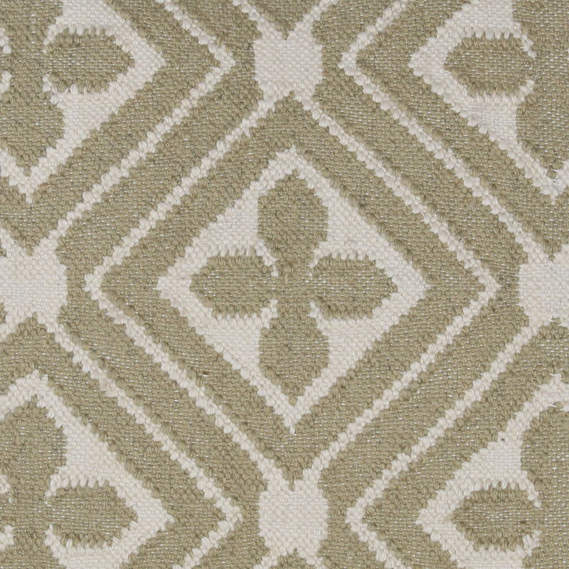 Kavan - Outdoor Pillow - Sage