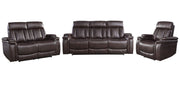 Royce - Living Room Set - R&R Furniture Gallery (Fountain Valley, CA)