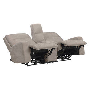 Traxton - Sofa Set