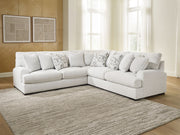 Misty-Lakes - Sectional - R&R Furniture Gallery (Fountain Valley, CA)