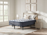 Plush Luxe 2.0 - Mattress - R&R Furniture Gallery (Fountain Valley, CA)