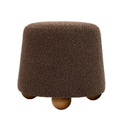 Jaine - Stool - R&R Furniture Gallery (Fountain Valley, CA)