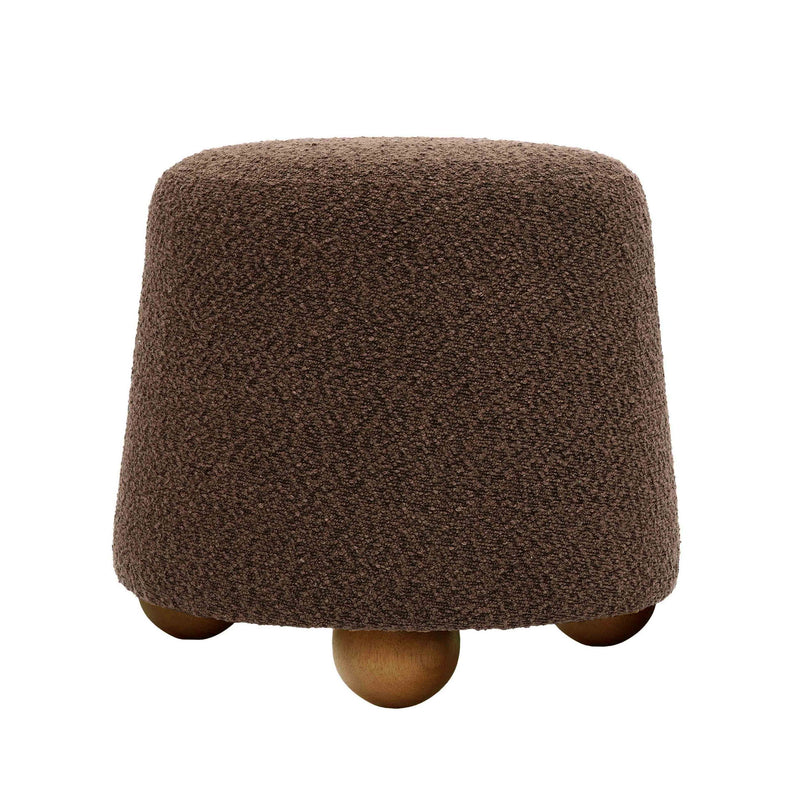 Jaine - Stool - R&R Furniture Gallery (Fountain Valley, CA)