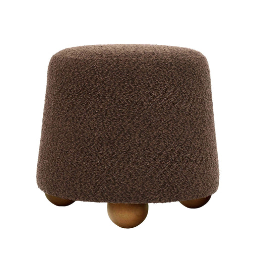 Jaine - Stool - R&R Furniture Gallery (Fountain Valley, CA)