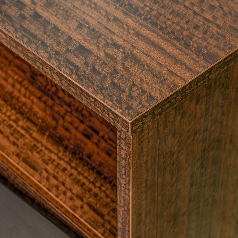 Kayner - Nightstand - R&R Furniture Gallery (Fountain Valley, CA)