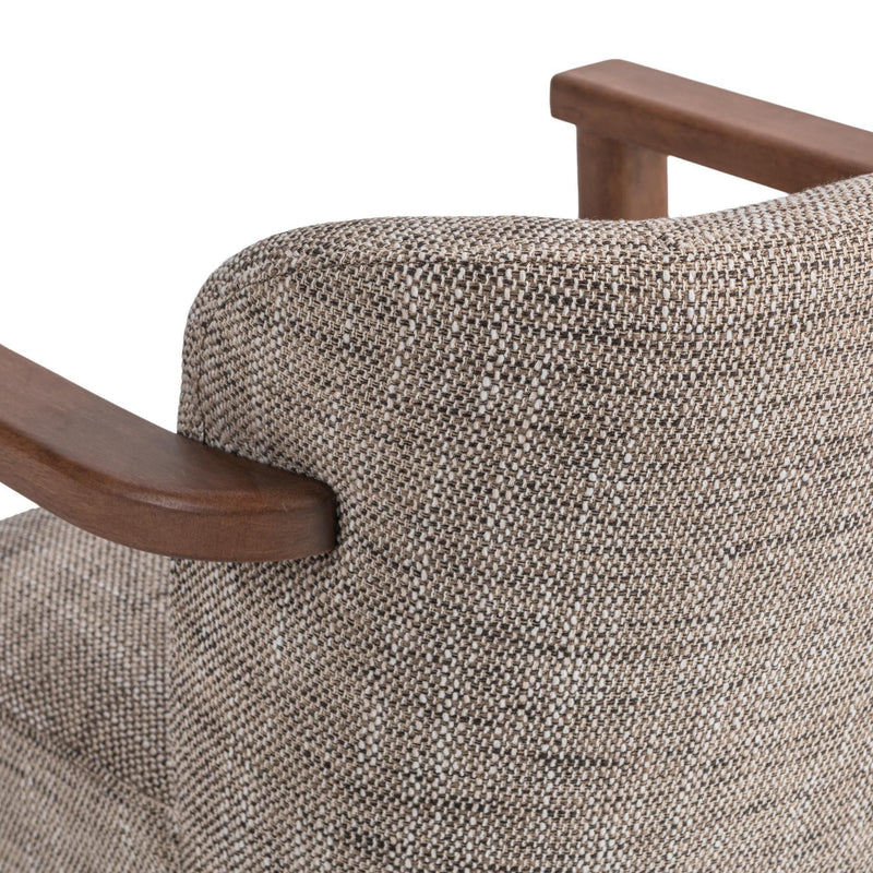 Camden - Dining Chair