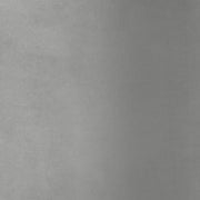 Hart - Velvet Stool - R&R Furniture Gallery (Fountain Valley, CA)