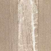 Lotus Bay - Bench - Sand - R&R Furniture Gallery (Fountain Valley, CA)