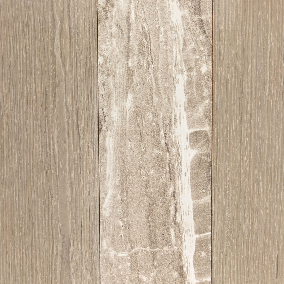 Lotus Bay - Bench - Sand - R&R Furniture Gallery (Fountain Valley, CA)