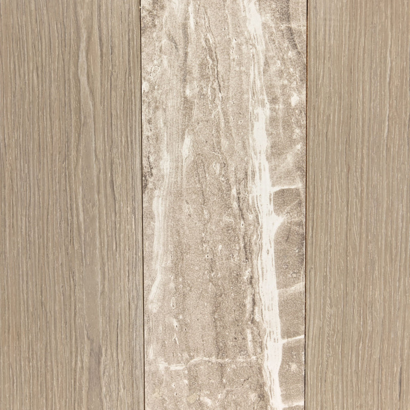 Lotus Bay - Bench - Sand - R&R Furniture Gallery (Fountain Valley, CA)