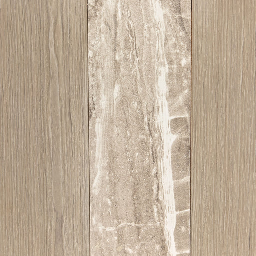 Lotus Bay - Bench - Sand - R&R Furniture Gallery (Fountain Valley, CA)