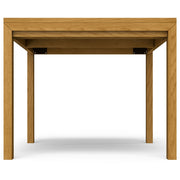 Wilson - Handcrafted Dining Table - R&R Furniture Gallery (Fountain Valley, CA)