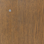 Portrait - Dresser - R&R Furniture Gallery (Fountain Valley, CA)