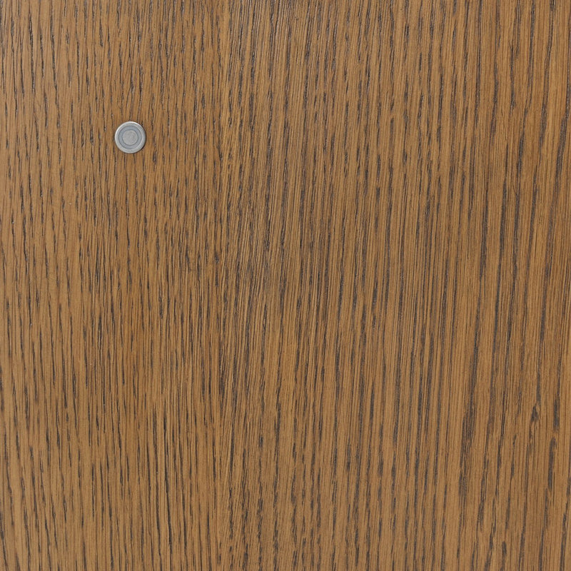 Portrait - Dresser - R&R Furniture Gallery (Fountain Valley, CA)