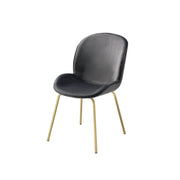 Chuchip - Side Chair - R&R Furniture Gallery (Fountain Valley, CA)