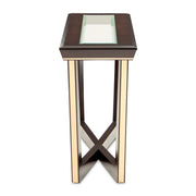 Belmont Place - Table - R&R Furniture Gallery (Fountain Valley, CA)