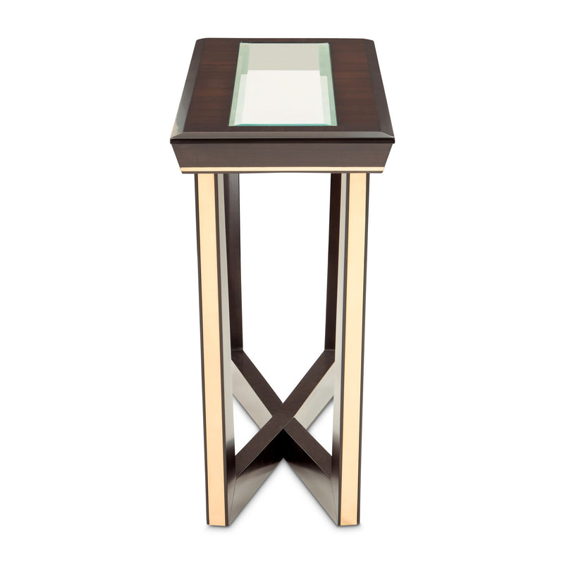 Belmont Place - Table - R&R Furniture Gallery (Fountain Valley, CA)